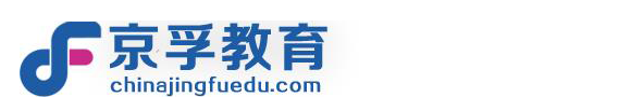浙江華宇藥業股份有限公司